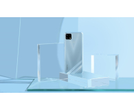 realme 7i 4+64GB Blue - 609467 - zdjęcie 13